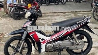 bán sirius đúc đĩa máy êm ngon điện đề đầy đủ đẹp