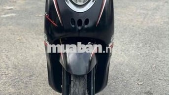 Miolassico biển 61 máy sát thủ êm ru fun chức năng