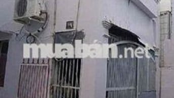 BÁN NHÀ BÌNH CHIỂU-SỔ HOÀN CÔNG  84m² ( 5m x dài 16m)- Chỉ : 3,6 tỷ TL