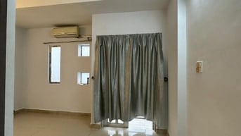 Cho thuê phòng trọ đườngTrần Văn Kỷ gần chợ Bà Chiểu Quận Bình Thạnh