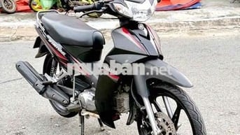 👉sirius 2022 bso 92, xe rin chất,máy móc nguyen ri