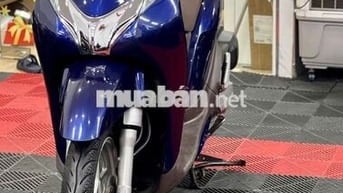 💥Giá Rẻ💥 Honda ShMode 2015 BS60 9 chủ ký giấy zin