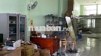 cho thuê kho xưởng 300m2 sạch đẹp giá rẻ