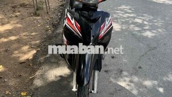 xe đẹp máy em zin.9chu giá 6800 lh ***