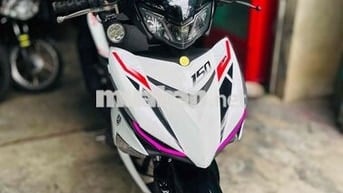 ex 250 2019 đăng kí 2020 chính chủ máy rin êm