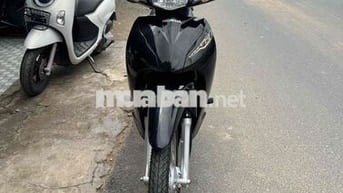 anpha xe đẹp máy em zin.9chu gia alo ***