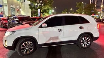 Bán xe Kia 2018  - 100003 km