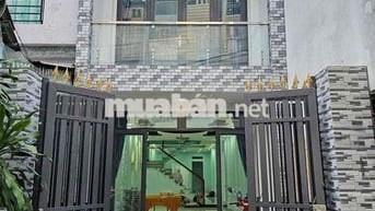 cho thuê nhà nguyên căn kinh dương vương khu tên lửa quận bình tân