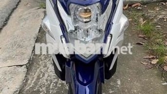 chân áo sạch đẹp zin chất