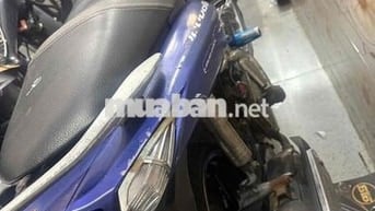 nouvo 6 máy êm mạnh y hình giá rẻ cho ae đi làm