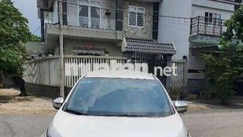 2020 1.5AT - 98000 km