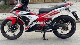 Ex 150 biển 95 ngây chủ náy zin êm fun áo tem trùm