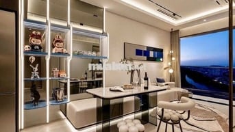 Căn Hộ 2 PN 67m2 Dự Án TT AVIO