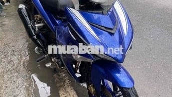 Ex 150 biển 62 máy êm ru xe đẹp ken fun chức năng