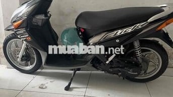 Honda click 110 BSTP chính chủ kí giấy