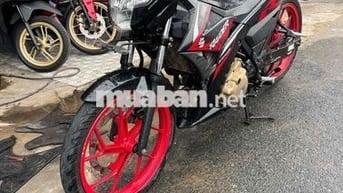 xe đẹp máy zin em .9chu gia 17.500 lh ***