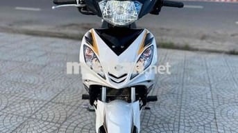 ex 135 côn tự động xun áo