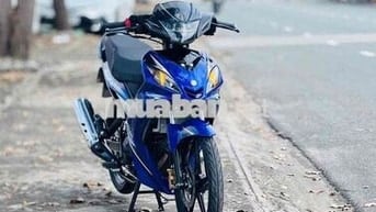 135 xuống 2010 sạch đẹp