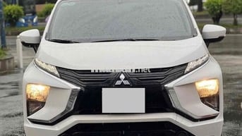 Bán Xpander 1.5L số sàn 2024