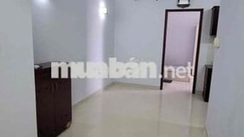 Chuyển nhượng hợp đồng thuê nhà