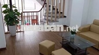 CHO THUÊ NHÀ tại đ/c:  Tổ 14 Yên Nghĩa, quận Hà Đông