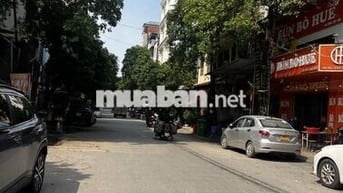 Bán gấp nhà Đấu giá Tứ Hiệp ô tô phân lô vỉa hè ô tô tránh giá 20.3 tỷ