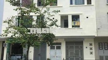 phòng trọ kép kin KĐT văn Phú TT31Số02