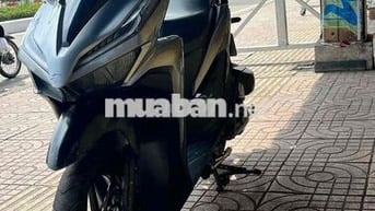 Vario 150 2019 BS 60 máy zin - kiễng nhẹ