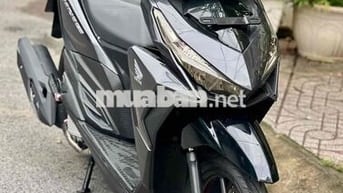 Vario 125/2018 1 chủ kí