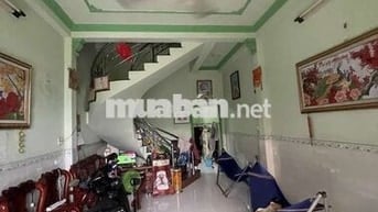 Giáp Lê Trọng Tấn, 56m2, nhỉnh 4 tỷ