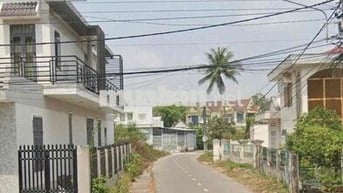 Đất Trung Tâm xã Phù Cát (mới)