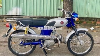 xe 67 bstp up cl50 máy êm cavet sk sm chuẩn ss50