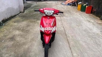 Cần bán 1 chiếc xe Mio