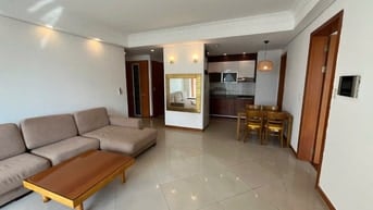 CHÍNH CHỦ CHO THUÊ CĂN HỘ THE MANOR 1, NGUYỄN HỮU CẢNH, Q.BÌNH THẠNH