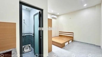 SIÊU PHẨM MỚI KHAI TRƯƠNG NGAY KHÚC PHẠM THẾ HIỂN FULL NỘI THẤT 🔥