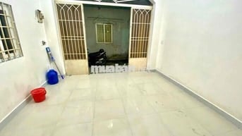 Dho thuê nhà gần trạm Y Tế Trường Thọ,/Đs 8,p.Trường Thọ 9,5tr TL