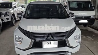 Mitsubishi Xpander 2021 1.5AT - 11000 km
