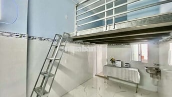 Cho thuê phòng trọ Đẹp Giá sinh viên