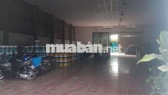 CHO THUÊ KHO,XƯỞNG 330M² GIÁ 22TR/T, Đ PHẠM ĐĂNG GIẢNG