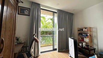 CHO THUÊ NHÀ NGUYÊN CĂN KINH DOANH TỰ DO