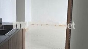 Cho Thuê Căn 2PN 2WC Bcons Garden 5Tr/tháng Nội Thất Cơ Bản