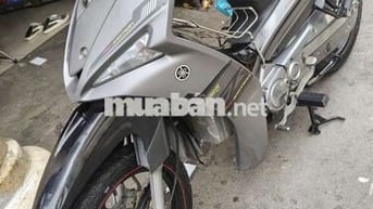 Sirius FI chính chủ