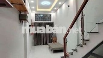 💥 Cho thuê -NNC - HXH- ÂU CƠ – TÂN SƠN NHÌ
- 1PN - 2WC - 1 trệt 1lầu