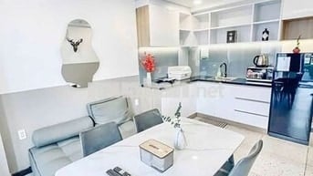 !!KHÁCH SẠN 22 PHÒNG TRUNG TÂM QUẬN 1 - NGANG 8M CÓ PCCC!!!