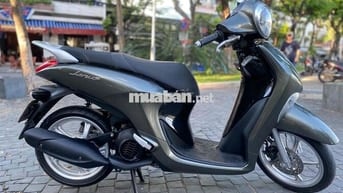 Janus xanh rêu đk 2022 xe đẹp như mới