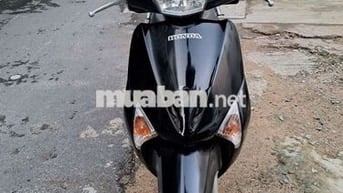 Cần bán xe Lead hon da