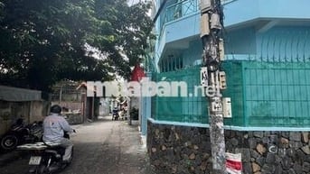 CHO THUÊ NHÀ NC GIÁ RẺ -VỊ TRÍ TỐT KHU VỰC BÌNH THẠNH