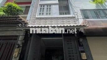 STUDIO CAO CẤP_FULL NỘI THẤT MỚI_SẠCH SẼ_20M2_NGUYỄN THANH TUYỀN_TB