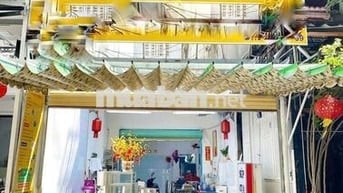 MB NGAY CHUNG CHƯ KHANG GIA. P14, GÒ VẤP