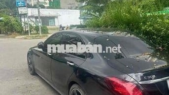 xe mới về chywa spa